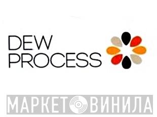 Dew Process - Винил CD и Кассеты лейбла Dew Process на сайте МаркетВинила