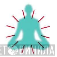 Dharma Records Ltd. - Винил CD и Кассеты лейбла Dharma Records Ltd. на сайте МаркетВинила