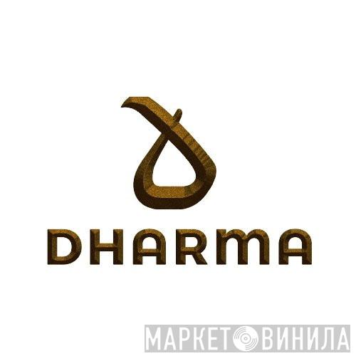 Dharma  - Винил CD и Кассеты лейбла Dharma (4) на сайте МаркетВинила
