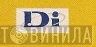 Di - Винил CD и Кассеты лейбла Di на сайте МаркетВинила