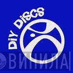 DiY Discs - Винил CD и Кассеты лейбла DiY Discs на сайте МаркетВинила