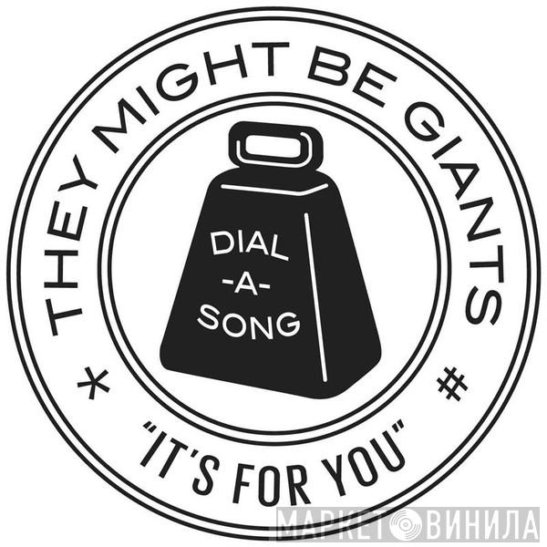 Dial-A-Song Direct - Винил CD и Кассеты лейбла Dial-A-Song Direct на сайте МаркетВинила
