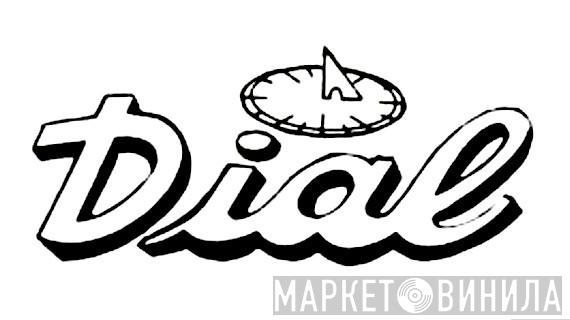 Dial  - Винил CD и Кассеты лейбла Dial (2) на сайте МаркетВинила