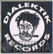 Dialektik Records - Винил CD и Кассеты лейбла Dialektik Records на сайте МаркетВинила