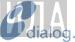 Dialog Recordings - Винил CD и Кассеты лейбла Dialog Recordings на сайте МаркетВинила