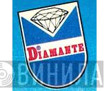 Diamante  - Винил CD и Кассеты лейбла Diamante (2) на сайте МаркетВинила