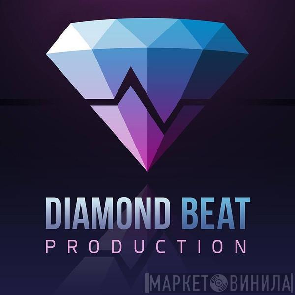 Diamond Beat Production - Винил CD и Кассеты лейбла Diamond Beat Production на сайте МаркетВинила