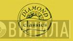 Diamond Classics  - Винил CD и Кассеты лейбла Diamond Classics (2) на сайте МаркетВинила
