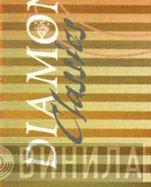 Diamond Classics  - Винил CD и Кассеты лейбла Diamond Classics (4) на сайте МаркетВинила