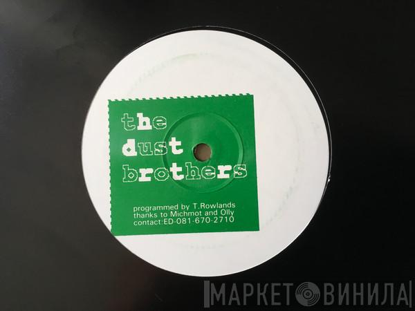 Diamond Records  - Винил CD и Кассеты лейбла Diamond Records (2) на сайте МаркетВинила