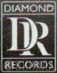Diamond Records  - Винил CD и Кассеты лейбла Diamond Records (45) на сайте МаркетВинила