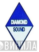 Diamond Sound - Винил CD и Кассеты лейбла Diamond Sound на сайте МаркетВинила