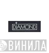 Diamond  - Винил CD и Кассеты лейбла Diamond (3) на сайте МаркетВинила