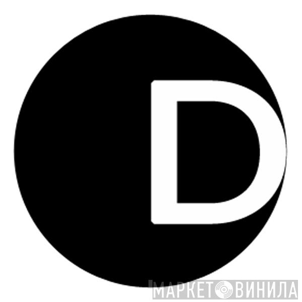 Diamondhouse Records - Винил CD и Кассеты лейбла Diamondhouse Records на сайте МаркетВинила