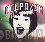 Diapazam - Винил CD и Кассеты лейбла Diapazam на сайте МаркетВинила