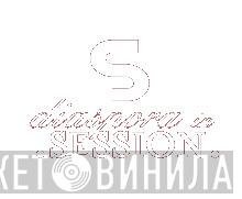 Diaspora In Session - Винил CD и Кассеты лейбла Diaspora In Session на сайте МаркетВинила