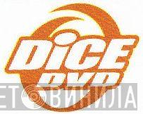 Dice DVD - Винил CD и Кассеты лейбла Dice DVD на сайте МаркетВинила