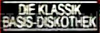 Die Klassik Basis-Diskothek - Винил CD и Кассеты лейбла Die Klassik Basis-Diskothek на сайте МаркетВинила