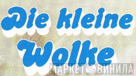 Die Kleine Wolke - Винил CD и Кассеты лейбла Die Kleine Wolke на сайте МаркетВинила
