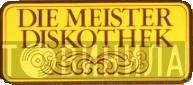 Die Meister Diskothek - Винил CD и Кассеты лейбла Die Meister Diskothek на сайте МаркетВинила
