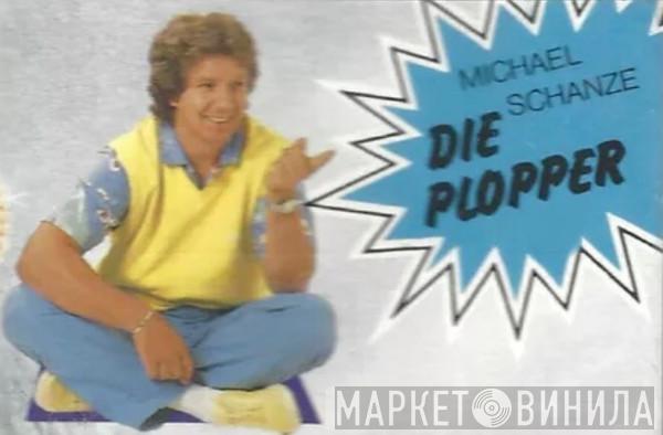 Die Plopper - Винил CD и Кассеты лейбла Die Plopper на сайте МаркетВинила