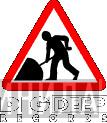 Dig Deep Records - Винил CD и Кассеты лейбла Dig Deep Records на сайте МаркетВинила