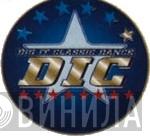 Dig It Classic Dance - Винил CD и Кассеты лейбла Dig It Classic Dance на сайте МаркетВинила