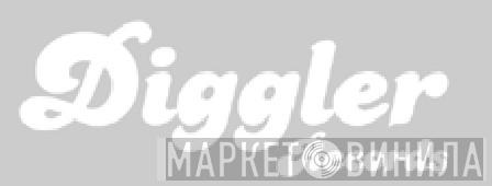 Diggler Records - Винил CD и Кассеты лейбла Diggler Records на сайте МаркетВинила
