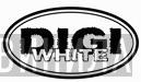 Digi White - Винил CD и Кассеты лейбла Digi White на сайте МаркетВинила