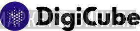 DigiCube - Винил CD и Кассеты лейбла DigiCube на сайте МаркетВинила