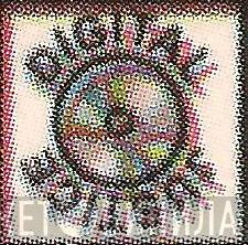 Digital Justice - Винил CD и Кассеты лейбла Digital Justice на сайте МаркетВинила