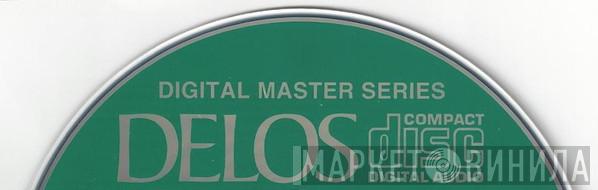 Digital Master Series - Винил CD и Кассеты лейбла Digital Master Series на сайте МаркетВинила