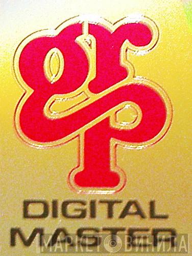 Digital Master - Винил CD и Кассеты лейбла Digital Master на сайте МаркетВинила