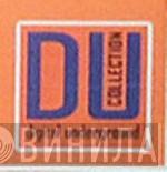 Digital Underground  - Винил CD и Кассеты лейбла Digital Underground (2) на сайте МаркетВинила