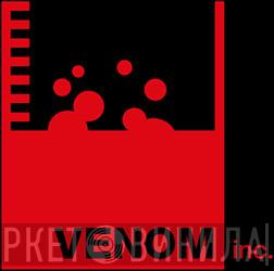 Digital Venom - Винил CD и Кассеты лейбла Digital Venom на сайте МаркетВинила