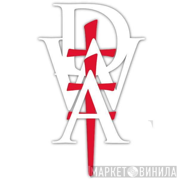 Digital World Audio - Винил CD и Кассеты лейбла Digital World Audio на сайте МаркетВинила