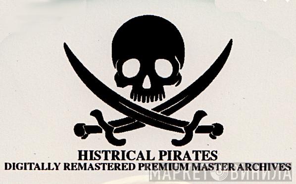 Digitally Remastered Premium Master Archives - Винил CD и Кассеты лейбла Digitally Remastered Premium Master Archives на сайте МаркетВинила