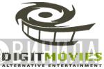 Digitmovies Alternative Entertainment - Винил CD и Кассеты лейбла Digitmovies Alternative Entertainment на сайте МаркетВинила