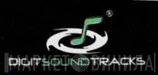 Digitsoundtracks - Винил CD и Кассеты лейбла Digitsoundtracks на сайте МаркетВинила