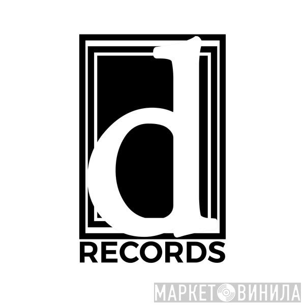 Dignity Records  - Винил CD и Кассеты лейбла Dignity Records (3) на сайте МаркетВинила