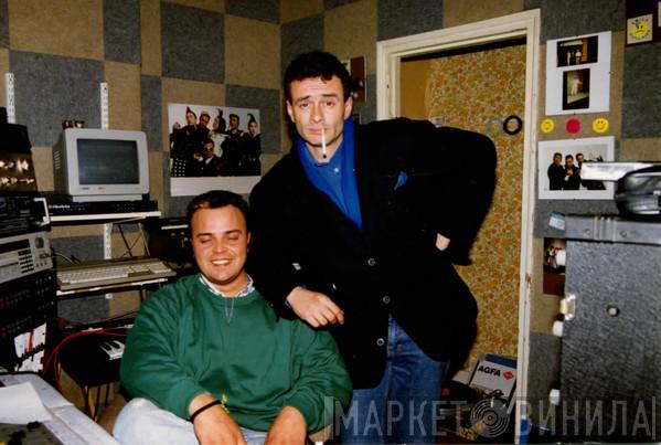 Diki Studio - Винил CD и Кассеты лейбла Diki Studio на сайте МаркетВинила