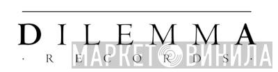 Dilemma Records  - Винил CD и Кассеты лейбла Dilemma Records (2) на сайте МаркетВинила