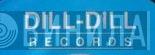 Dill-Dill Records - Винил CD и Кассеты лейбла Dill-Dill Records на сайте МаркетВинила