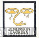 Dimensión Lágrima - Винил CD и Кассеты лейбла Dimensión Lágrima на сайте МаркетВинила