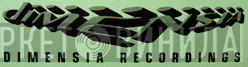 Dimensia Recordings - Винил CD и Кассеты лейбла Dimensia Recordings на сайте МаркетВинила