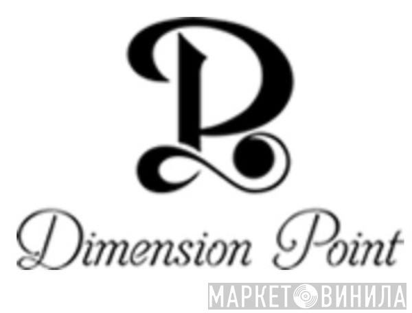 Dimension Point - Винил CD и Кассеты лейбла Dimension Point на сайте МаркетВинила
