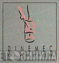 Dinemec Classics - Винил CD и Кассеты лейбла Dinemec Classics на сайте МаркетВинила