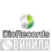 Dio Records  - Винил CD и Кассеты лейбла Dio Records (2) на сайте МаркетВинила