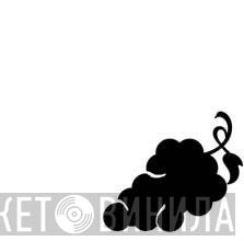Dionysian Tapes - Винил CD и Кассеты лейбла Dionysian Tapes на сайте МаркетВинила