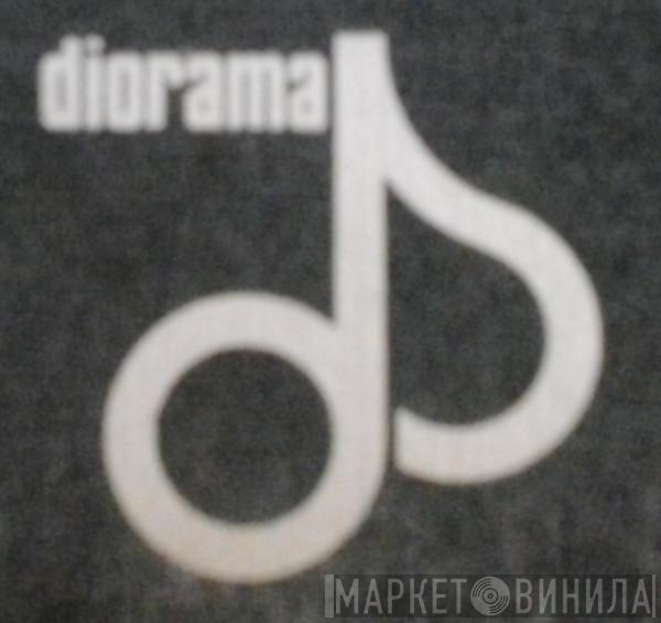 Diorama - Винил CD и Кассеты лейбла Diorama на сайте МаркетВинила